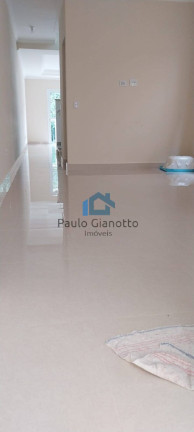 Imagem Casa de Condomínio com 3 Quartos à Venda, 130 m² em Jardim Rio Das Pedras - Cotia