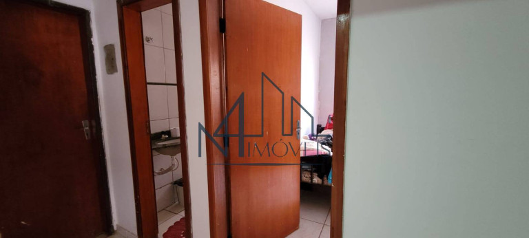 Imagem Casa com 3 Quartos à Venda, 178 m² em Retiro Do Bosque - Aparecida De Goiânia Imagem Casa com 3 Quartos à Venda, 178 m² em Retiro Do Bosque - Aparecida De Goiânia