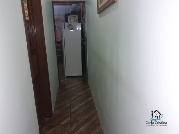 Imagem Casa com 2 Quartos à Venda, 168 m² em Balneário Marisol - Pontal Do Paraná Imagem Casa com 2 Quartos à Venda, 168 m² em Balneário Marisol - Pontal Do Paraná