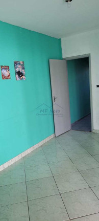 Imagem Casa com 2 Quartos à Venda, 400 m² em Loteamento Verona - Pirassununga Imagem Casa com 2 Quartos à Venda, 400 m² em Loteamento Verona - Pirassununga