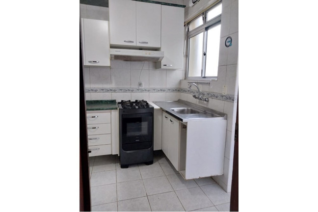 Imagem Imóvel com 3 Quartos à Venda, em Rio Branco - Porto Alegre Imagem Imóvel com 3 Quartos à Venda, em Rio Branco - Porto Alegre