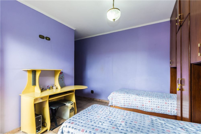 Imagem Casa com 3 Quartos à Venda, 250 m² em Vila Formosa - São Paulo Imagem Casa com 3 Quartos à Venda, 250 m² em Vila Formosa - São Paulo