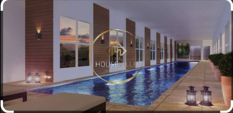 Imagem Apartamento com 2 Quartos à Venda, 58 m² em Jardim Califórnia - Jacareí