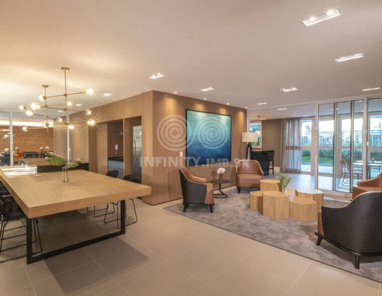 Imagem Apartamento com 2 Quartos à Venda, 68 m² em Jardim Prudência - São Paulo Imagem Apartamento com 2 Quartos à Venda, 68 m² em Jardim Prudência - São Paulo