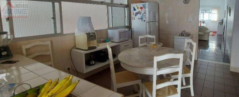 Imagem Casa com 6 Quartos à Venda, 200 m² em Bairro Novo - Olinda