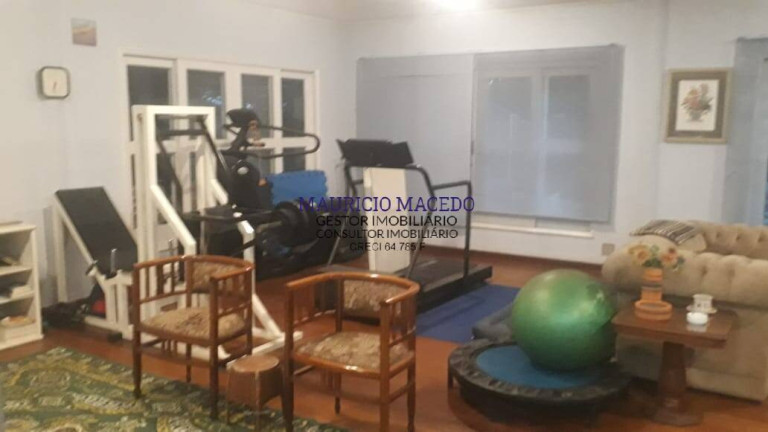 Imagem Casa com 3 Quartos à Venda, 1.725 m² em Residencial Tamboré - Barueri Imagem Casa com 3 Quartos à Venda, 1.725 m² em Residencial Tamboré - Barueri