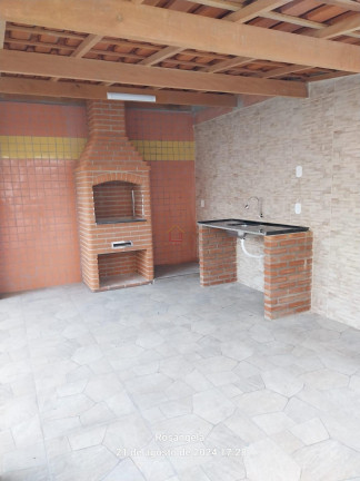 Imagem Apartamento com 1 Quarto à Venda, 42 m² Imagem Apartamento com 1 Quarto à Venda, 42 m²
