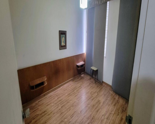 Imagem Imóvel com 3 Quartos à Venda, 101 m² em Leblon - Rio De Janeiro Imagem Imóvel com 3 Quartos à Venda, 101 m² em Leblon - Rio De Janeiro