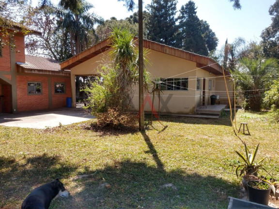 Imagem Terreno à Venda, 240 m² em Santa Cruz - Guarapuava Imagem Terreno à Venda, 240 m² em Santa Cruz - Guarapuava