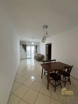 Imagem Apartamento com 2 Quartos à Venda, 112 m² em Vila Guilhermina - Praia Grande Imagem Apartamento com 2 Quartos à Venda, 112 m² em Vila Guilhermina - Praia Grande