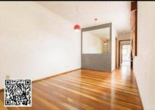 Imagem Apartamento com 3 Quartos à Venda, 180 m² em Petrópolis - Porto Alegre