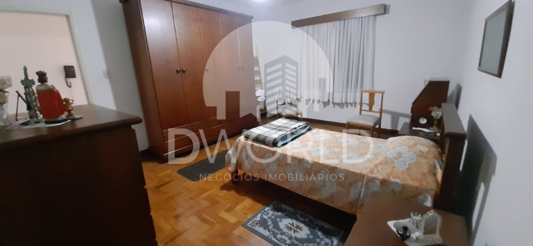Imagem Casa com 3 Quartos à Venda, 370 m² em Centro - São Bernardo Do Campo Imagem Casa com 3 Quartos à Venda, 370 m² em Centro - São Bernardo Do Campo