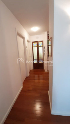 Imagem Apartamento com 3 Quartos à Venda, 130 m² em Cambuí - Campinas Imagem Apartamento com 3 Quartos à Venda, 130 m² em Cambuí - Campinas