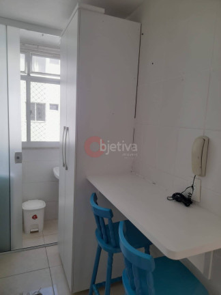 Imagem Apartamento com 2 Quartos à Venda, 70 m² em Braga - Cabo Frio Imagem Apartamento com 2 Quartos à Venda, 70 m² em Braga - Cabo Frio