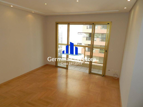 Imagem Apartamento com 3 Quartos à Venda, 108 m² em Alphaville Centro Industrial E Empresarial/alphaville. - Barueri Imagem Apartamento com 3 Quartos à Venda, 108 m² em Alphaville Centro Industrial E Empresarial/alphaville. - Barueri