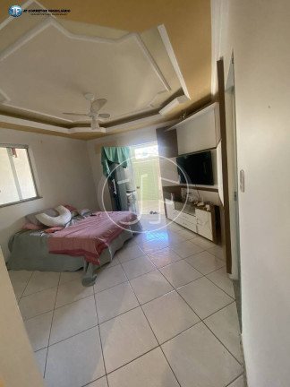 Imagem Casa com 5 Quartos à Venda, 360 m² em Cidade Nobre - Ipatinga Imagem Casa com 5 Quartos à Venda, 360 m² em Cidade Nobre - Ipatinga