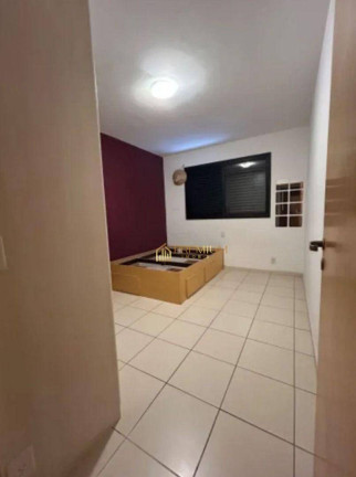 Imagem Apartamento com 4 Quartos à Venda, 150 m² em Parque Residencial Aquarius - São José Dos Campos