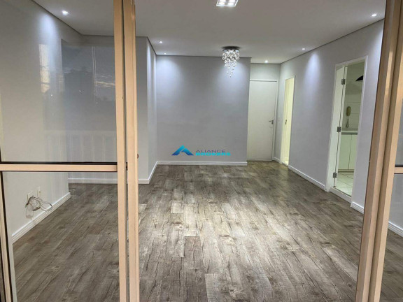 Imagem Apartamento com 3 Quartos à Venda, 111 m² em Jardim Bonfiglioli - Jundiaí Imagem Apartamento com 3 Quartos à Venda, 111 m² em Jardim Bonfiglioli - Jundiaí