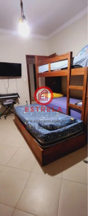 Imagem Imóvel com 3 Quartos à Venda, 1.089 m² em Bandeira Branca - Jacareí Imagem Imóvel com 3 Quartos à Venda, 1.089 m² em Bandeira Branca - Jacareí