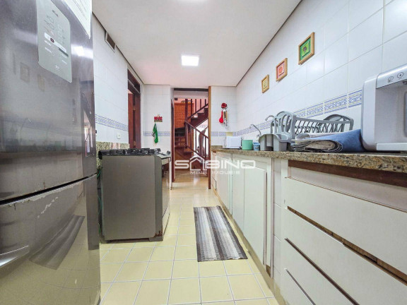 Imagem Casa com 5 Quartos à Venda, 297 m² em Riviera De São Lourenço - Bertioga Imagem Casa com 5 Quartos à Venda, 297 m² em Riviera De São Lourenço - Bertioga