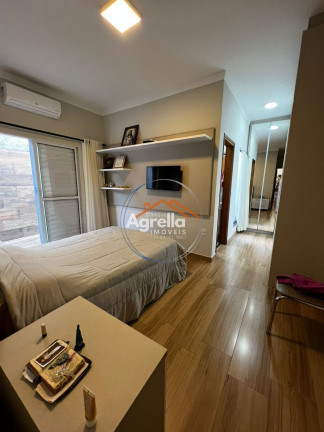 Imagem Casa com 3 Quartos à Venda, 80 m² em Imóvel Pedregulhal - Mogi Guaçu Imagem Casa com 3 Quartos à Venda, 80 m² em Imóvel Pedregulhal - Mogi Guaçu