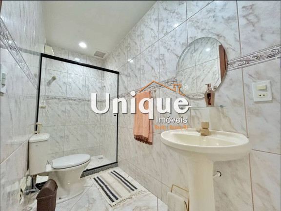 Imagem Cobertura com 4 Quartos à Venda, 116 m² em Vila Nova - Cabo Frio Imagem Cobertura com 4 Quartos à Venda, 116 m² em Vila Nova - Cabo Frio