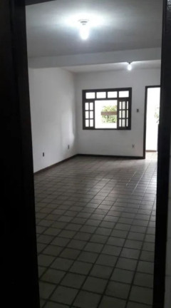 Imagem Casa com 4 Quartos à Venda, 80 m² em Stella Maris - Salvador Imagem Casa com 4 Quartos à Venda, 80 m² em Stella Maris - Salvador
