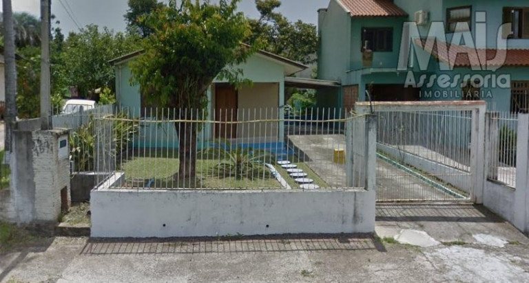 Imóvel