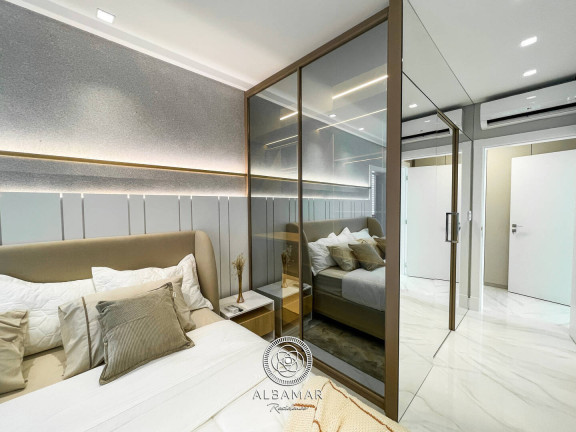 Imagem Apartamento com 4 Quartos à Venda, 254 m² em Meia Praia - Itapema Imagem Apartamento com 4 Quartos à Venda, 254 m² em Meia Praia - Itapema