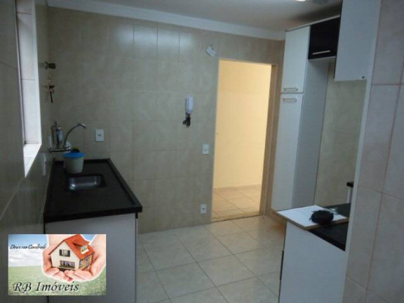 Imagem Apartamento com 3 Quartos à Venda, 73 m² em Baeta Neves - São Bernardo Do Campo Imagem Apartamento com 3 Quartos à Venda, 73 m² em Baeta Neves - São Bernardo Do Campo