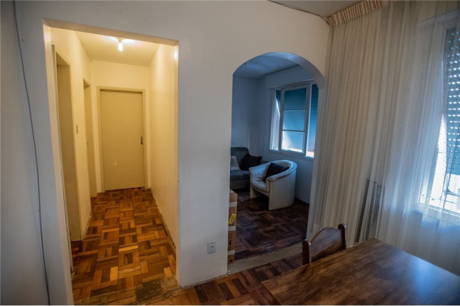 Imagem Imóvel com 2 Quartos à Venda, em Passo Da Areia - Porto Alegre Imagem Imóvel com 2 Quartos à Venda, em Passo Da Areia - Porto Alegre