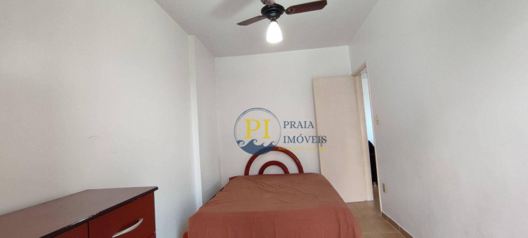 Imagem Apartamento com 2 Quartos à Venda, 76 m² em Aviação - Praia Grande Imagem Apartamento com 2 Quartos à Venda, 76 m² em Aviação - Praia Grande