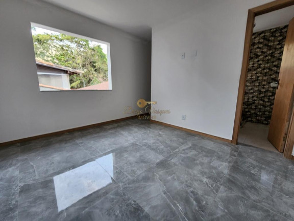 Imagem Casa com 3 Quartos à Venda, 115 m² em Albuquerque - Teresópolis Imagem Casa com 3 Quartos à Venda, 115 m² em Albuquerque - Teresópolis