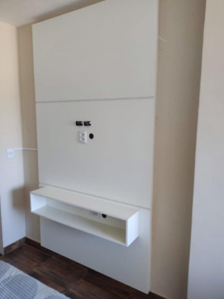 Imagem Casa com 2 Quartos à Venda, 150 m² em Monte Verde - Betim Imagem Casa com 2 Quartos à Venda, 150 m² em Monte Verde - Betim
