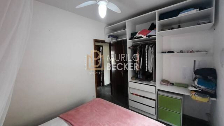 Imagem Casa de Condomínio com 4 Quartos à Venda, 125 m² em Urbanova - São José Dos Campos