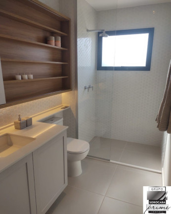 Imagem Apartamento com 2 Quartos à Venda, 79 m² em Jardim Portal Da Colina - Sorocaba Imagem Apartamento com 2 Quartos à Venda, 79 m² em Jardim Portal Da Colina - Sorocaba