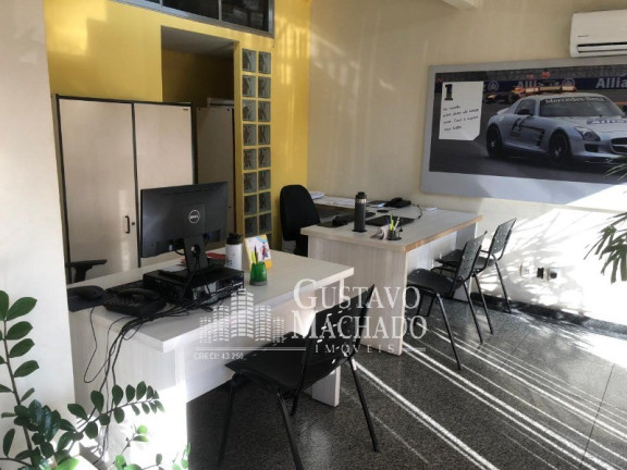 Imagem Imóvel à Venda, 45 m² em Aterrado - Volta Redonda