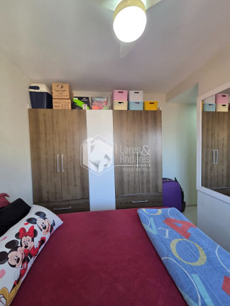 Imagem Apartamento com 2 Quartos à Venda, 59 m² em Cambuci - São Paulo Imagem Apartamento com 2 Quartos à Venda, 59 m² em Cambuci - São Paulo