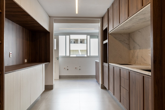 Imagem Apartamento com 3 Quartos à Venda, 136 m² em Jardim Paulista - São Paulo Imagem Apartamento com 3 Quartos à Venda, 136 m² em Jardim Paulista - São Paulo
