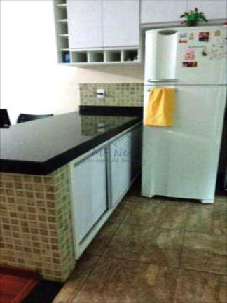 Imagem Casa com 2 Quartos à Venda, 145 m² em Centro - Santa Cruz Da Conceição