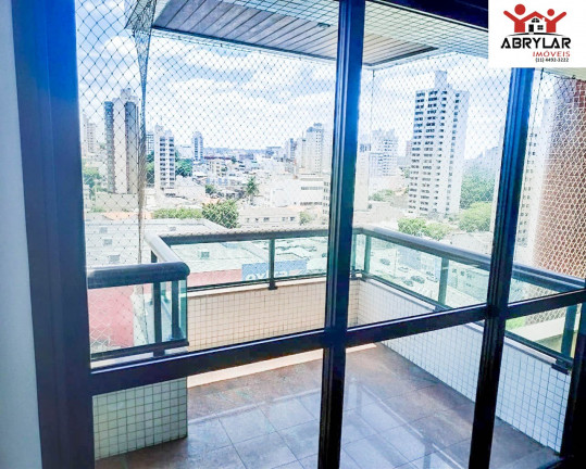 Imagem Imóvel com 4 Quartos à Venda, 268 m² em Anhangabaú - Jundiaí Imagem Imóvel com 4 Quartos à Venda, 268 m² em Anhangabaú - Jundiaí