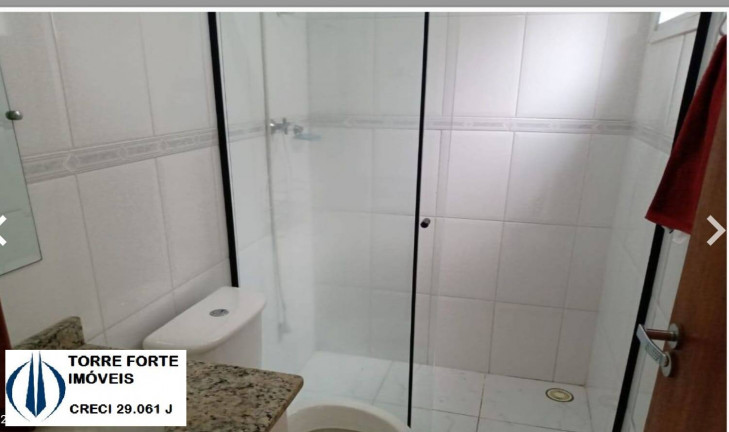 Imagem Casa com 2 Quartos à Venda, 130 m² em Vila Antonieta - São Paulo Imagem Casa com 2 Quartos à Venda, 130 m² em Vila Antonieta - São Paulo