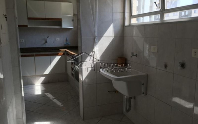Imagem Apartamento com 4 Quartos à Venda, 118 m² em Jardim São Dimas - São José Dos Campos Imagem Apartamento com 4 Quartos à Venda, 118 m² em Jardim São Dimas - São José Dos Campos
