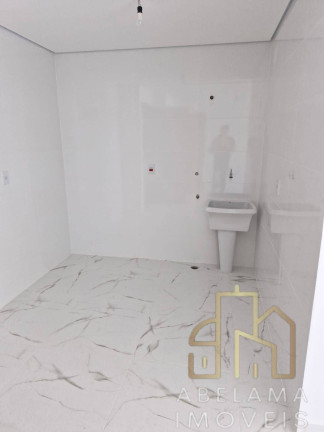 Imagem Cobertura com 3 Quartos à Venda, 146 m² em Vila Pires - Santo André