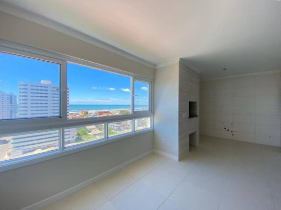 Imagem Apartamento com 2 Quartos à Venda, 72 m² em Centro - Tramandaí Imagem Apartamento com 2 Quartos à Venda, 72 m² em Centro - Tramandaí