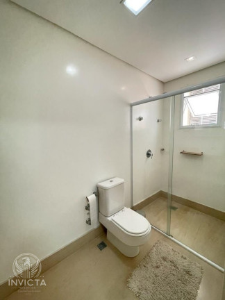 Imagem Apartamento com 4 Quartos à Venda, 258 m² em Barra Sul - Balneário Camboriú Imagem Apartamento com 4 Quartos à Venda, 258 m² em Barra Sul - Balneário Camboriú