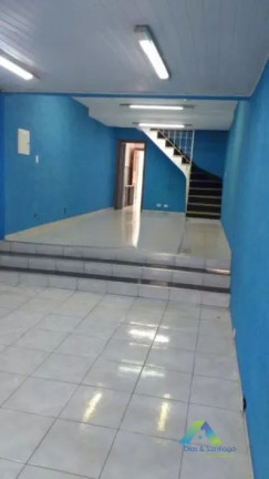 Imagem Imóvel com 3 Quartos para Alugar, 105 m² em Vila Das Mercês - São Paulo Imagem Imóvel com 3 Quartos para Alugar, 105 m² em Vila Das Mercês - São Paulo