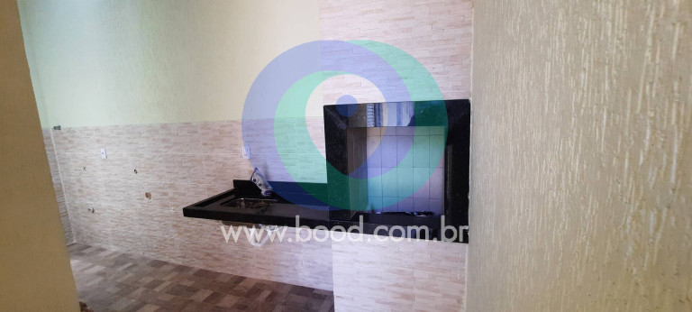 Imagem Casa com 2 Quartos à Venda, 107 m² em Ocian - Praia Grande Imagem Casa com 2 Quartos à Venda, 107 m² em Ocian - Praia Grande
