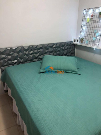 Imagem Apartamento com 2 Quartos à Venda ou Locação, 49 m² em Cotia - Cotia Imagem Apartamento com 2 Quartos à Venda ou Locação, 49 m² em Cotia - Cotia