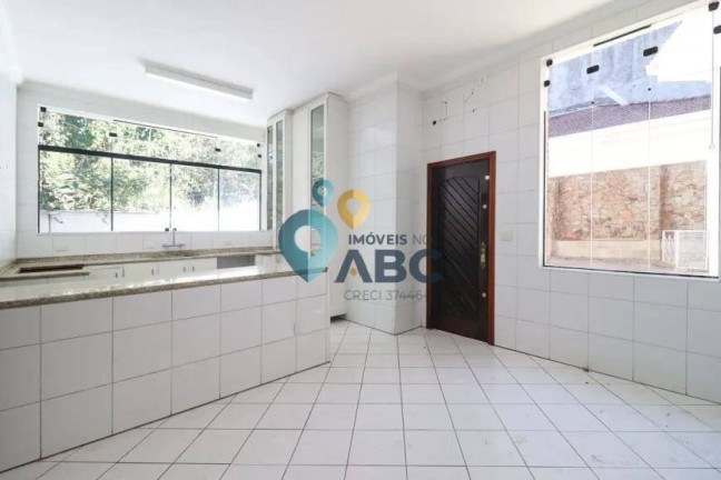 Imagem Sobrado com 4 Quartos à Venda, em Jardim Guedala - São Paulo Imagem Sobrado com 4 Quartos à Venda, em Jardim Guedala - São Paulo